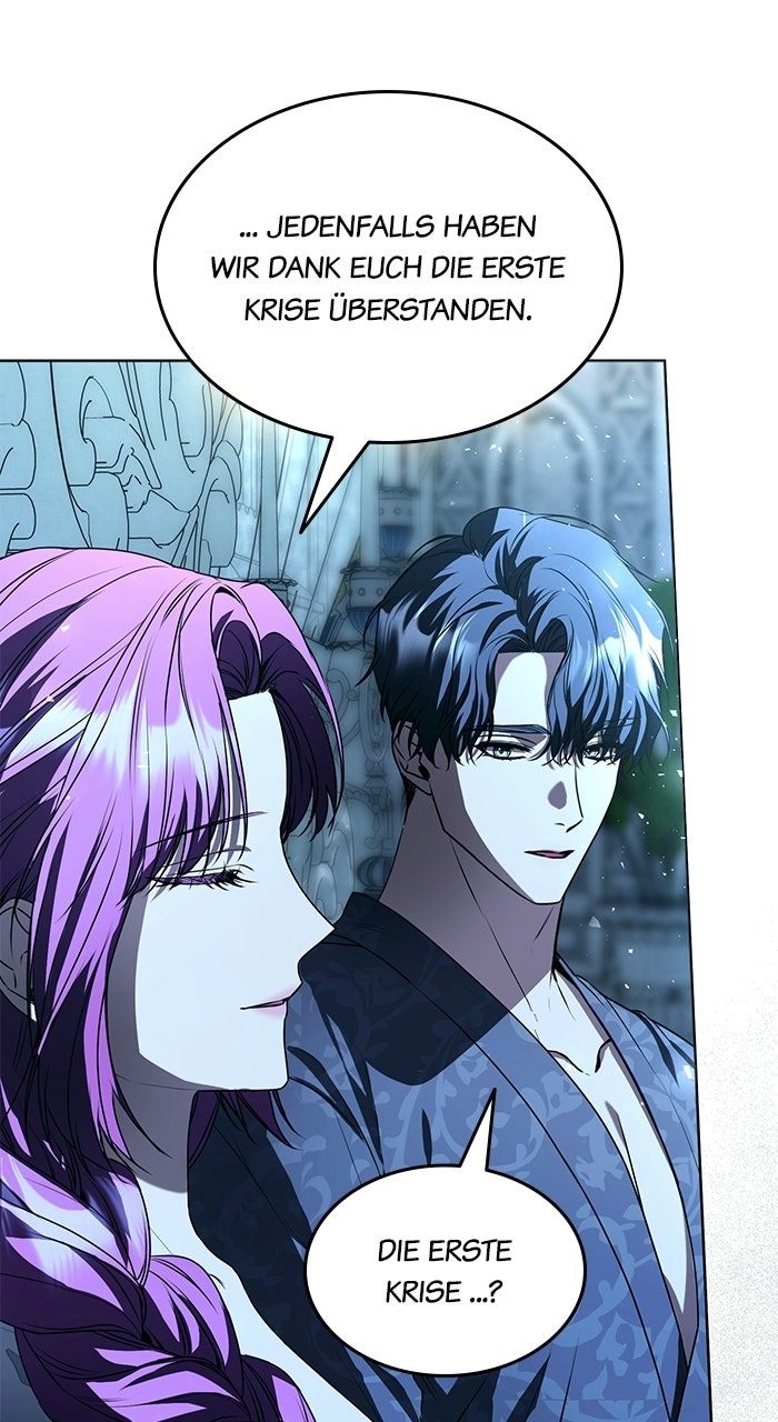 Read Die Nebenfigur will fliehen! Manga Online