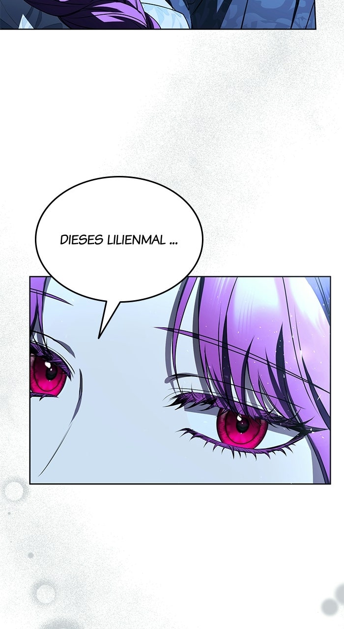 Read Die Nebenfigur will fliehen! Manga Online