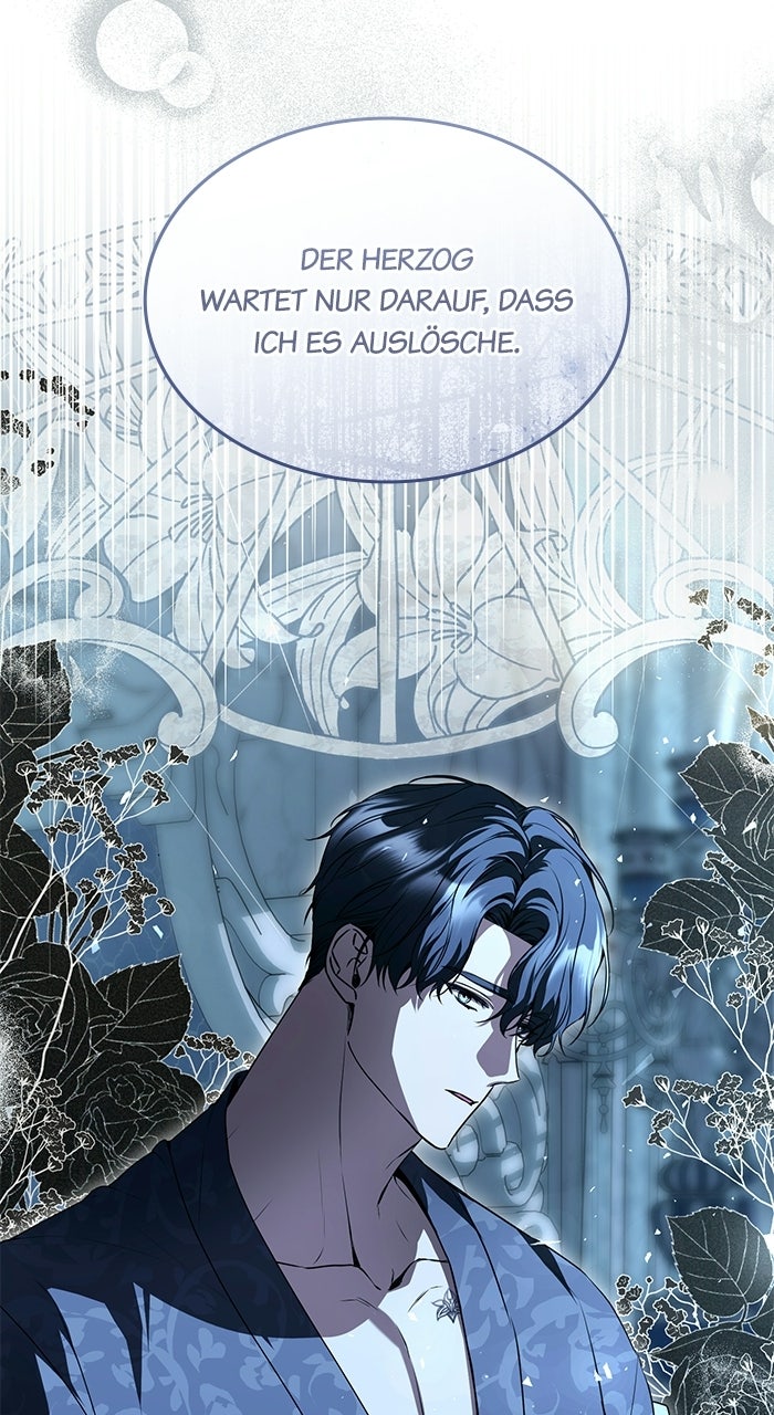 Read Die Nebenfigur will fliehen! Manga Online