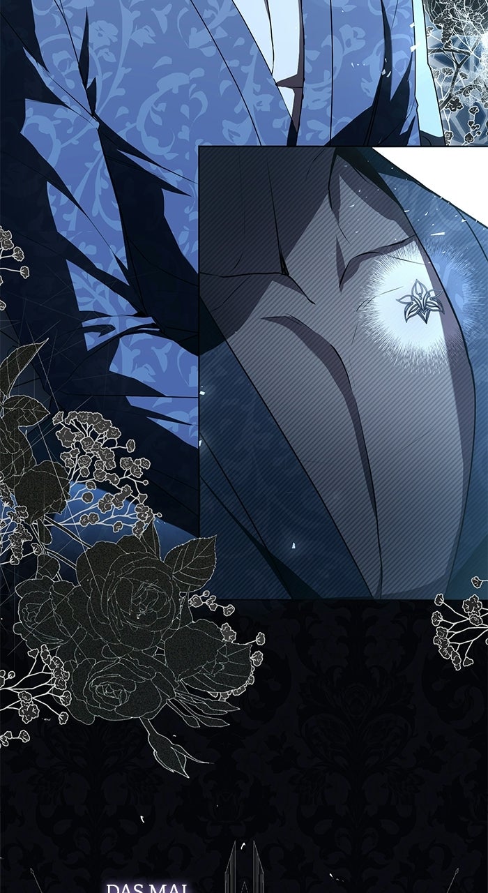 Read Die Nebenfigur will fliehen! Manga Online