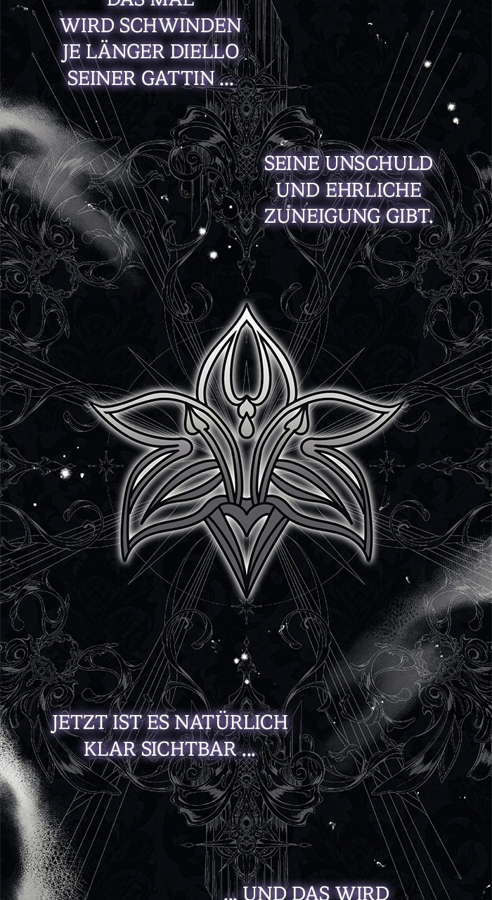 Read Die Nebenfigur will fliehen! Manga Online