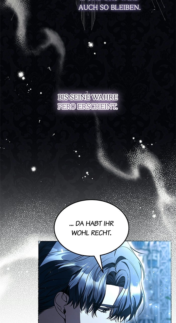 Read Die Nebenfigur will fliehen! Manga Online