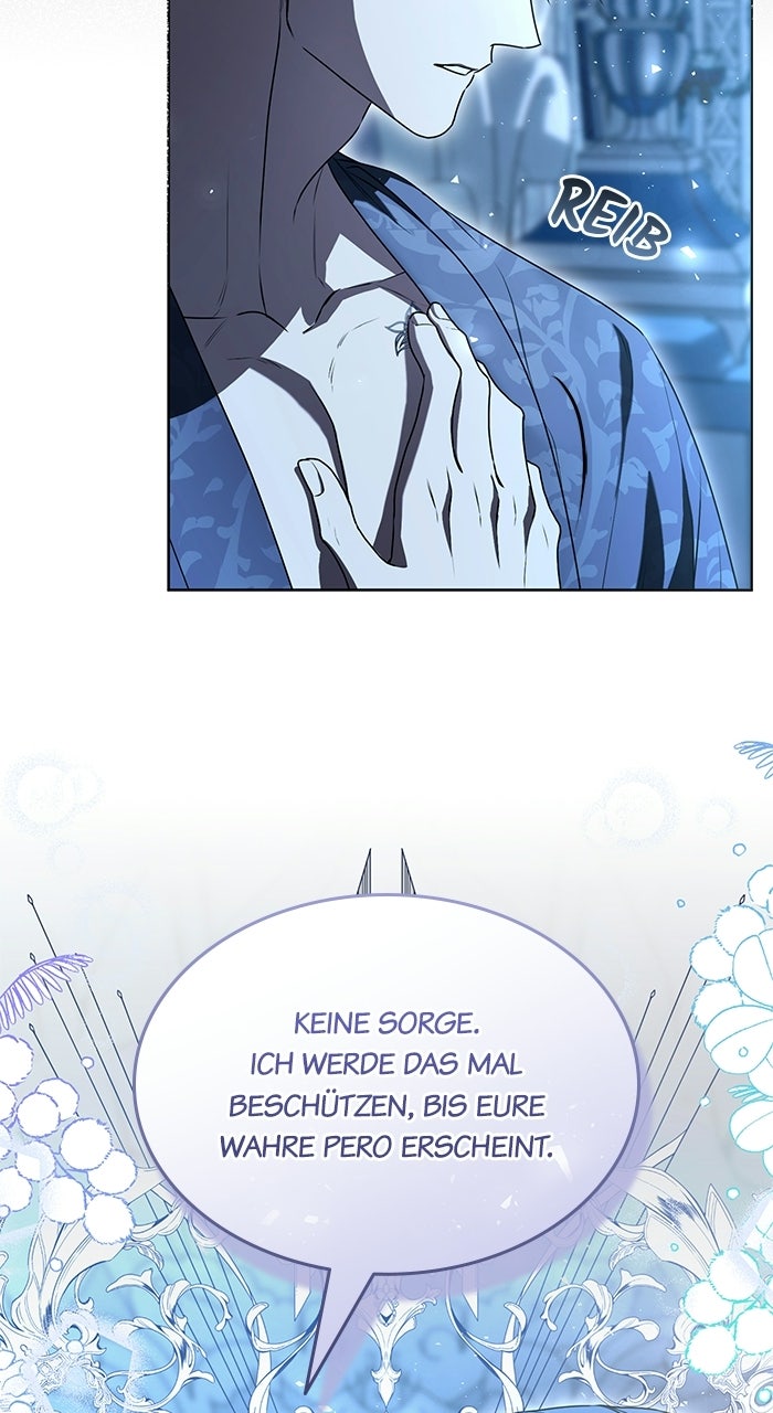 Read Die Nebenfigur will fliehen! Manga Online