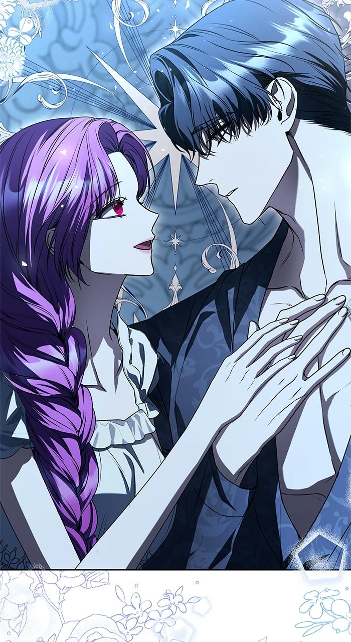 Read Die Nebenfigur will fliehen! Manga Online