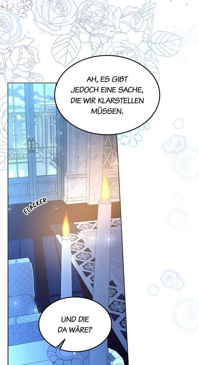 Read Die Nebenfigur will fliehen! Manga Online