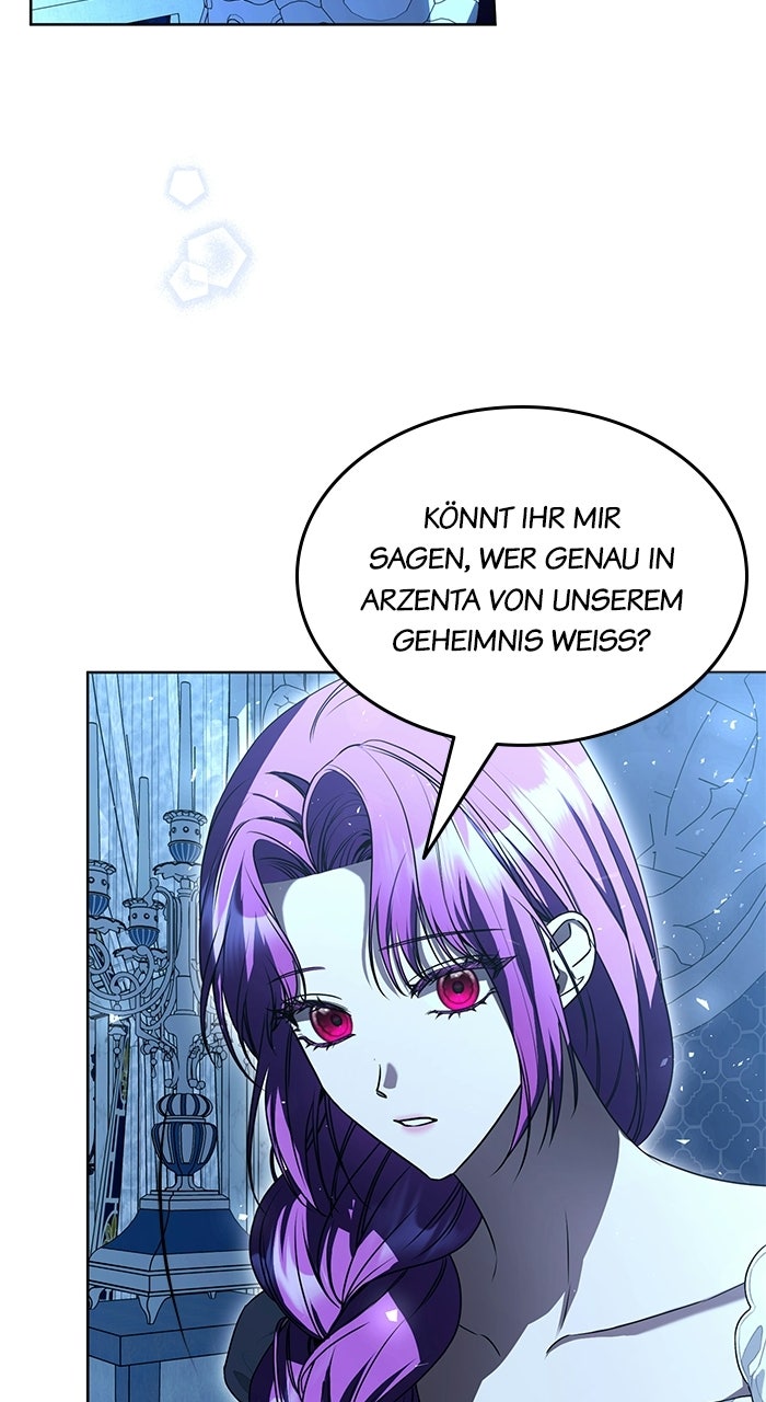 Read Die Nebenfigur will fliehen! Manga Online