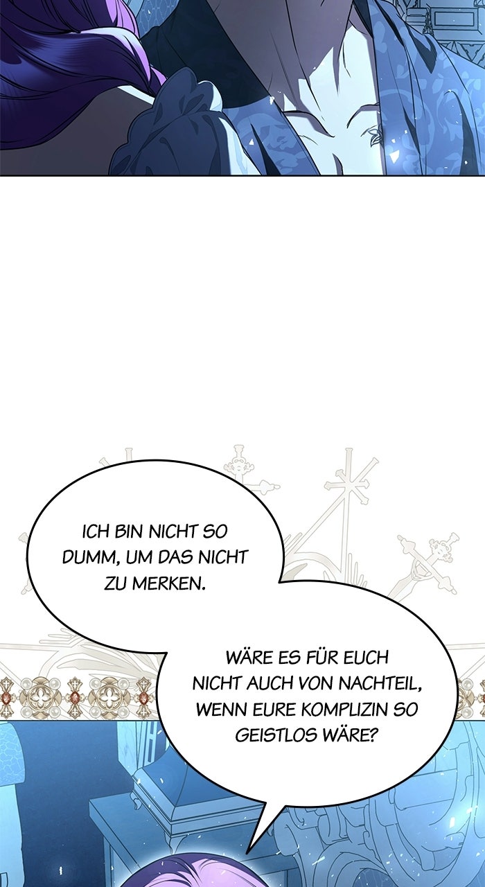Read Die Nebenfigur will fliehen! Manga Online