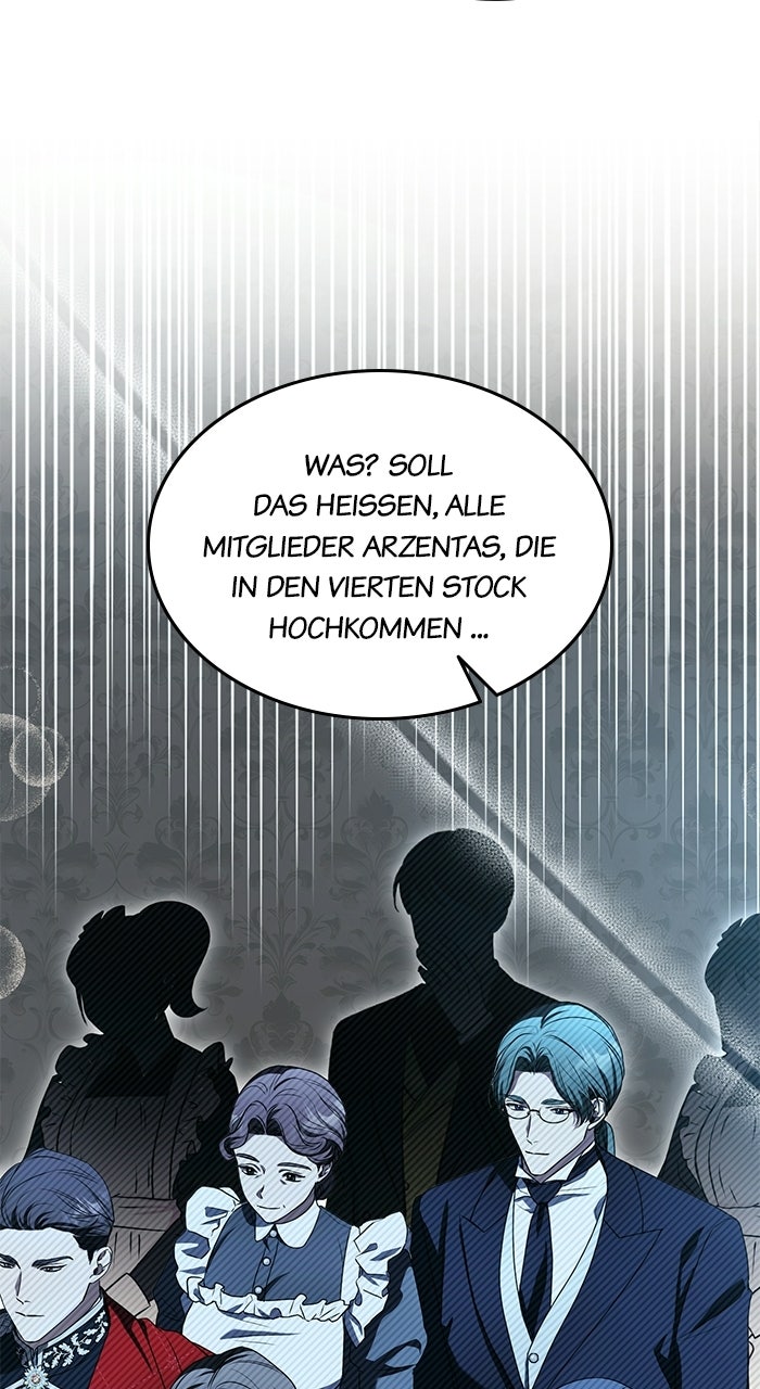 Read Die Nebenfigur will fliehen! Manga Online