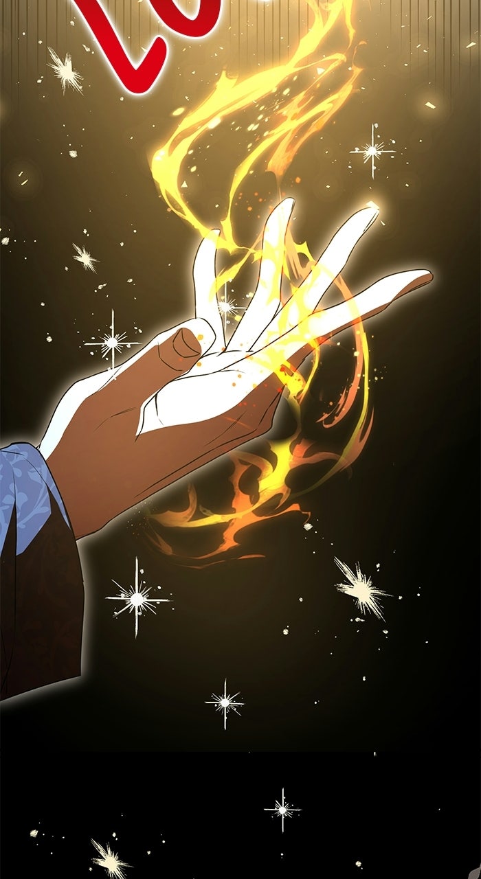 Read Die Nebenfigur will fliehen! Manga Online