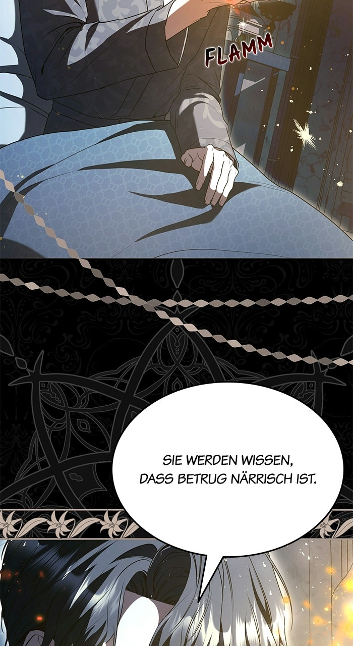 Read Die Nebenfigur will fliehen! Manga Online