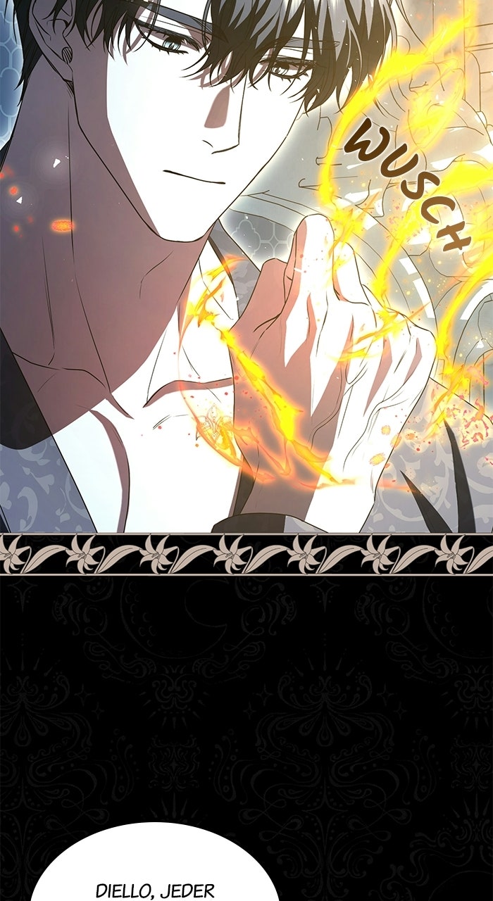 Read Die Nebenfigur will fliehen! Manga Online