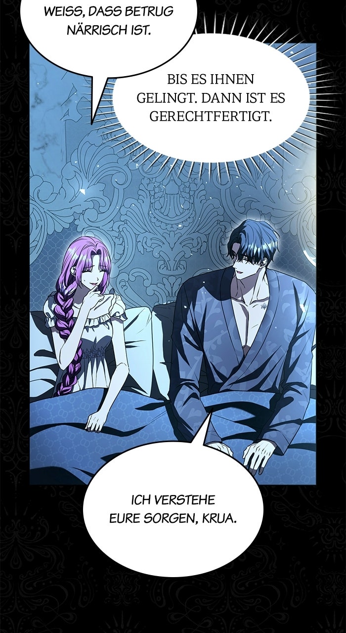 Read Die Nebenfigur will fliehen! Manga Online