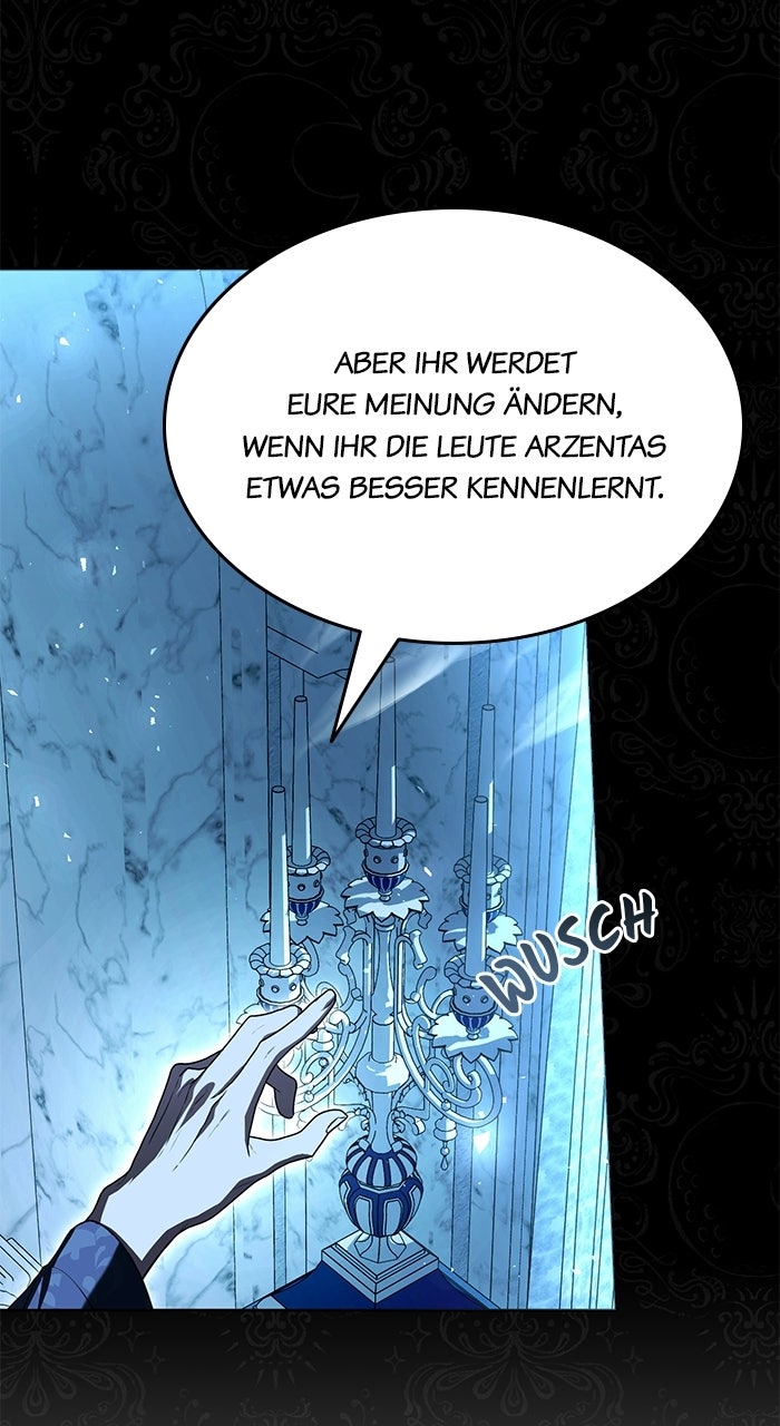 Read Die Nebenfigur will fliehen! Manga Online