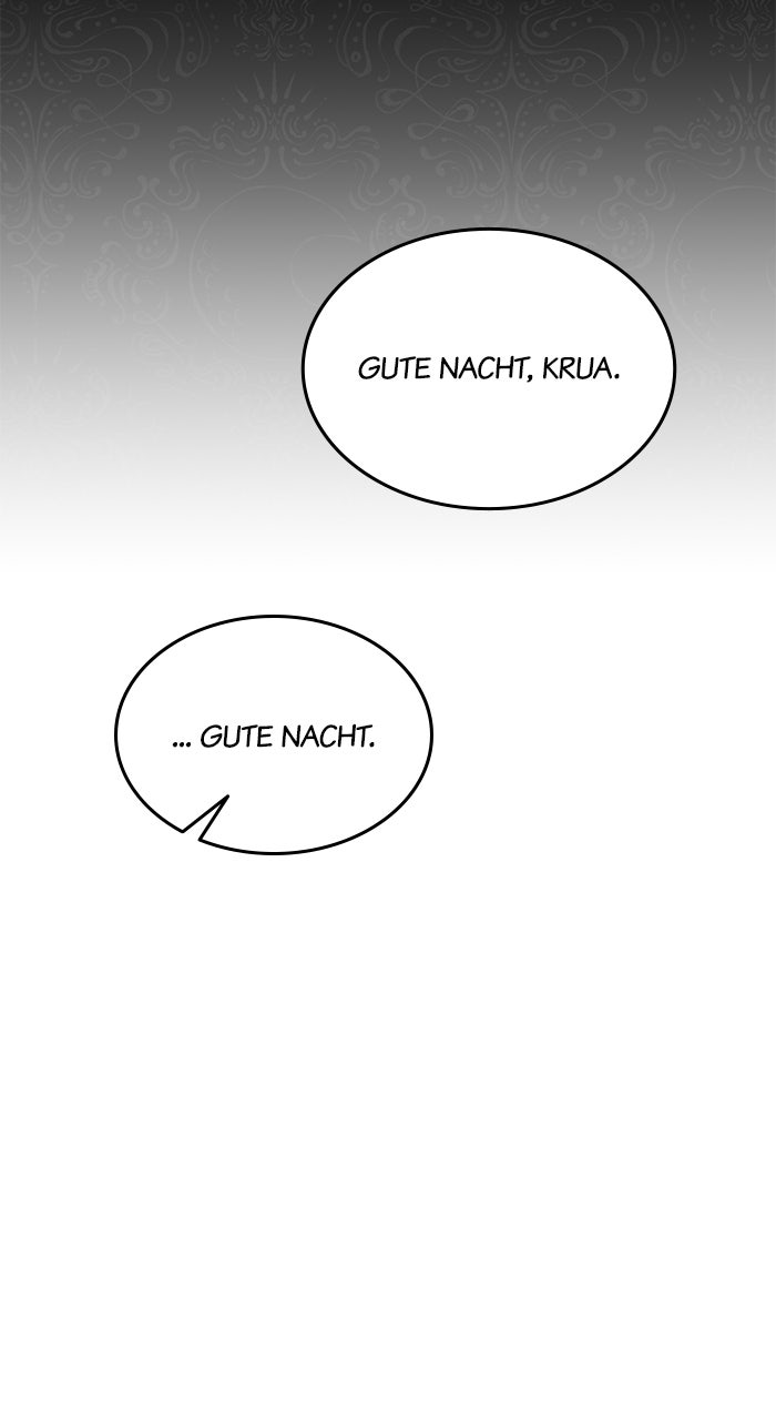 Read Die Nebenfigur will fliehen! Manga Online