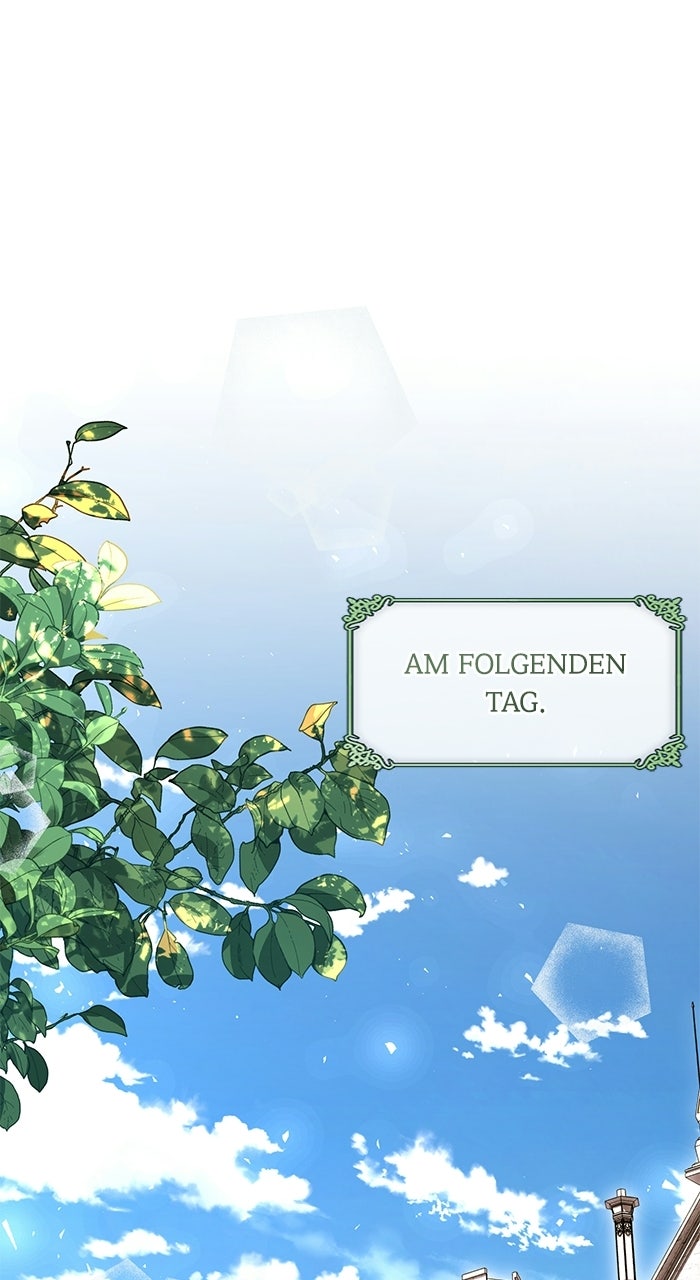 Read Die Nebenfigur will fliehen! Manga Online