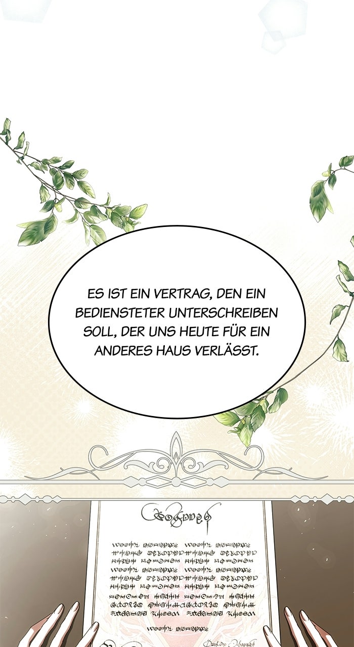 Read Die Nebenfigur will fliehen! Manga Online