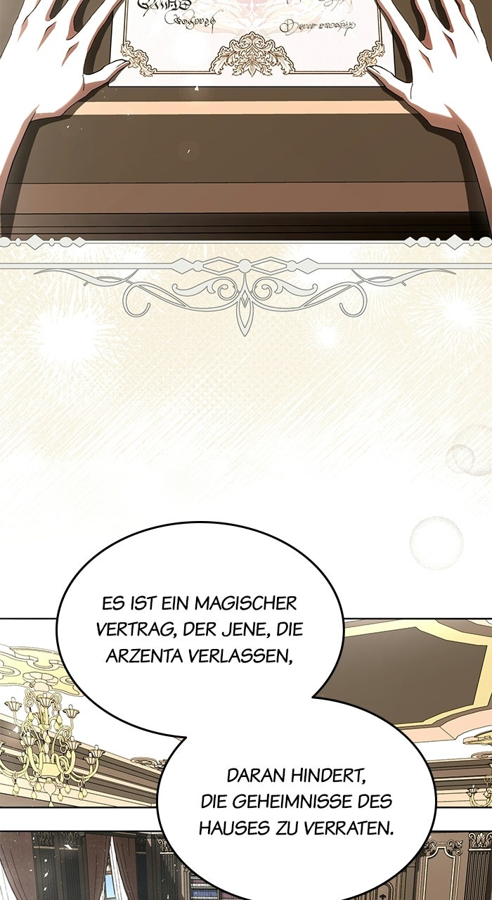 Read Die Nebenfigur will fliehen! Manga Online