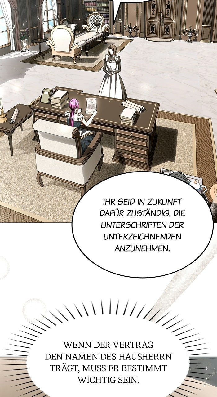 Read Die Nebenfigur will fliehen! Manga Online