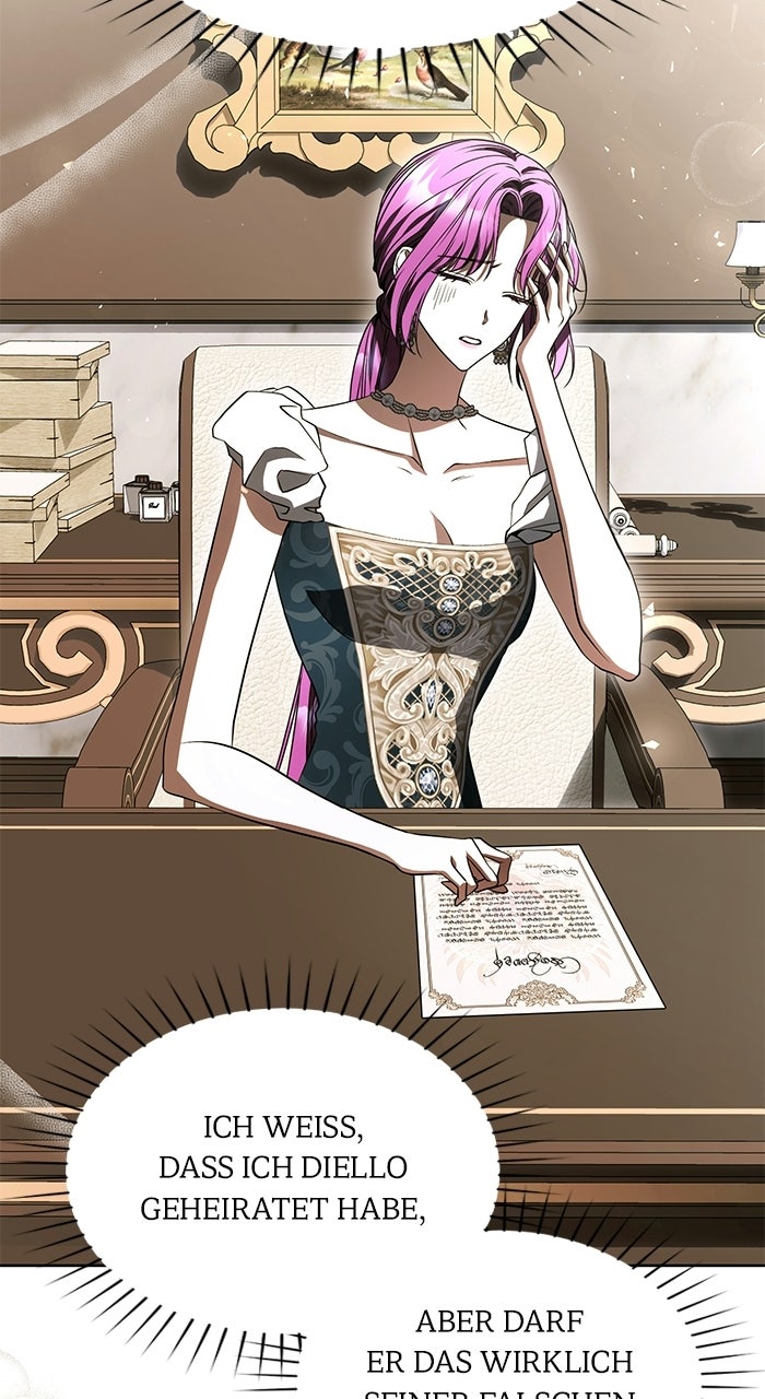 Read Die Nebenfigur will fliehen! Manga Online