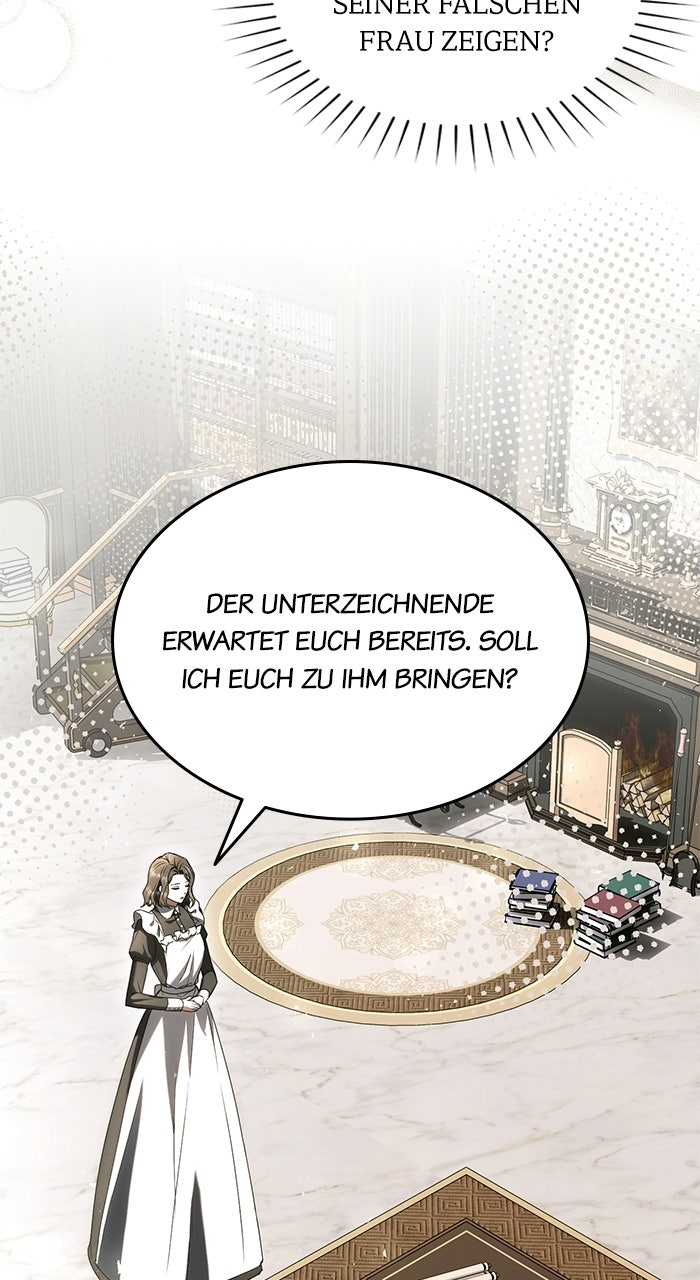 Read Die Nebenfigur will fliehen! Manga Online