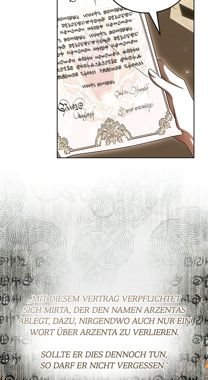 Read Die Nebenfigur will fliehen! Manga Online