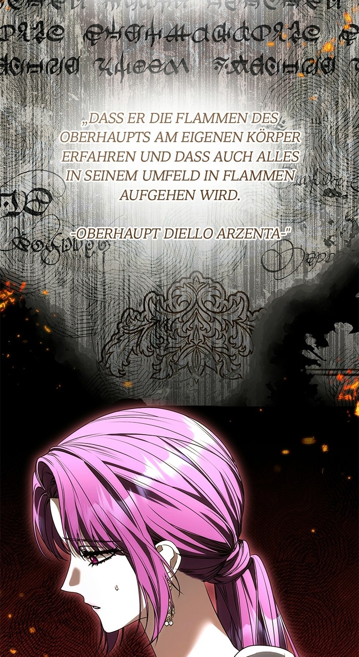 Read Die Nebenfigur will fliehen! Manga Online