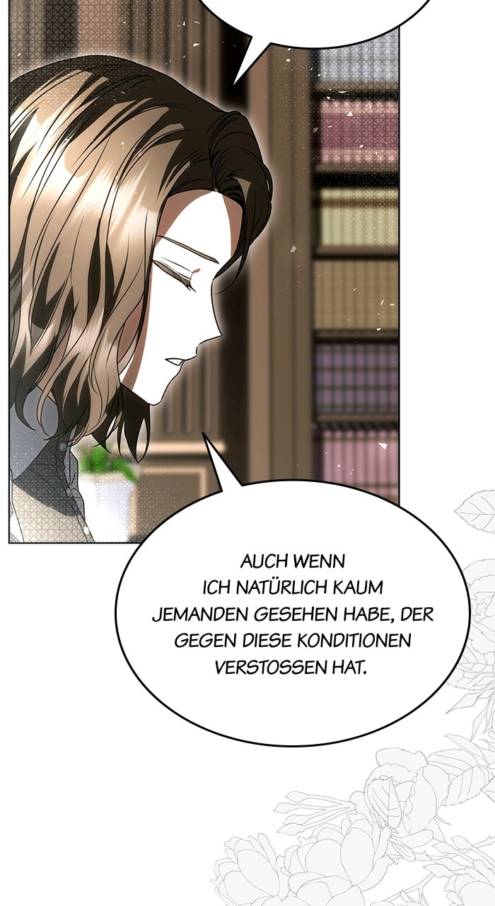 Read Die Nebenfigur will fliehen! Manga Online