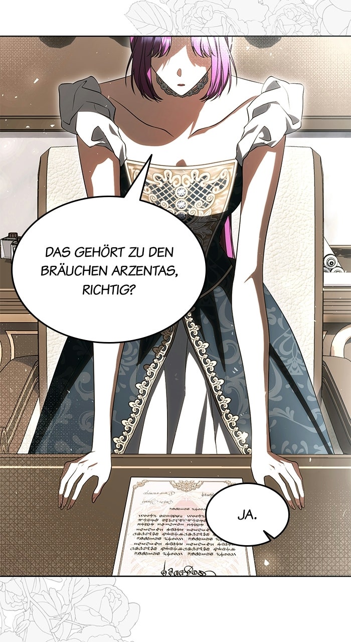 Read Die Nebenfigur will fliehen! Manga Online