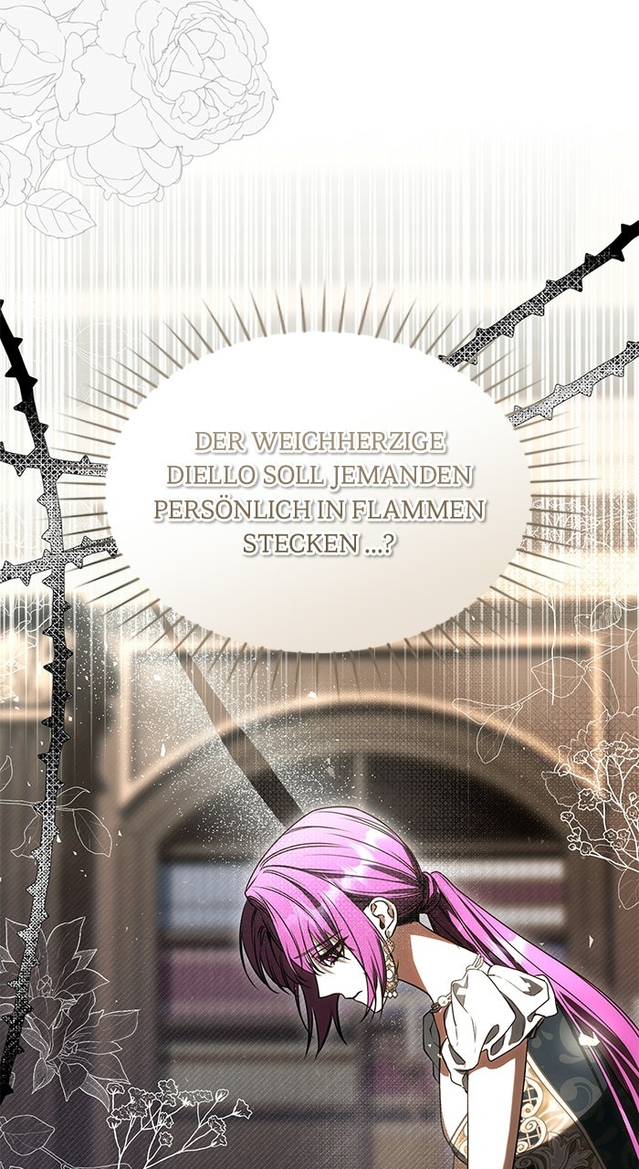 Read Die Nebenfigur will fliehen! Manga Online