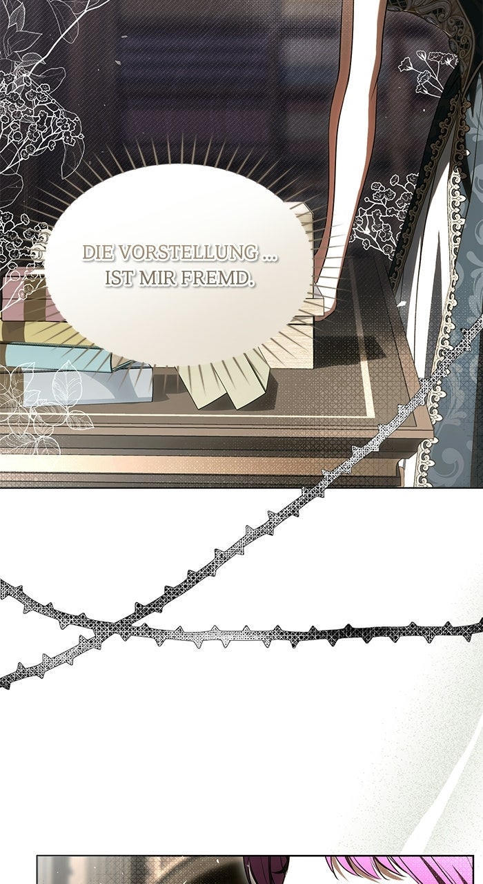 Read Die Nebenfigur will fliehen! Manga Online