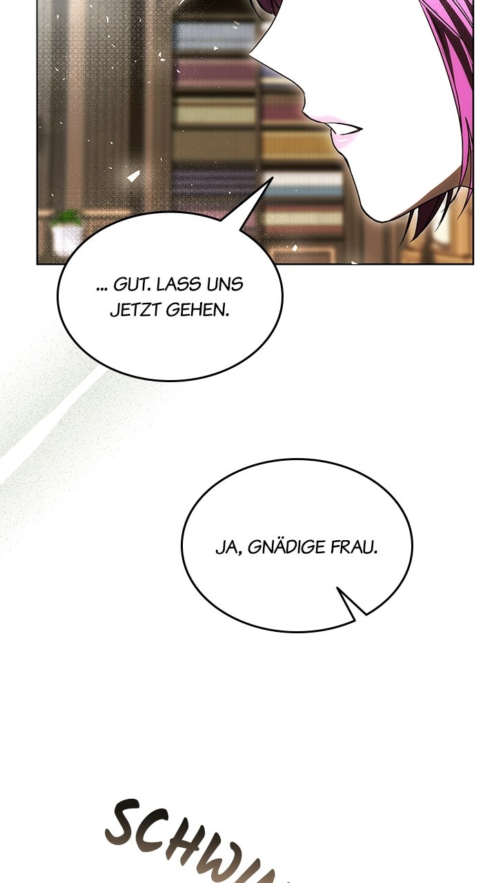 Read Die Nebenfigur will fliehen! Manga Online