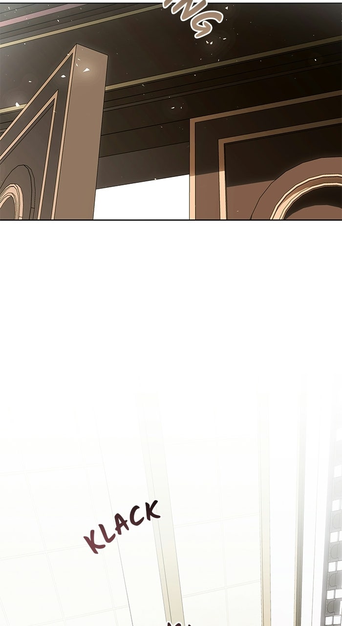 Read Die Nebenfigur will fliehen! Manga Online