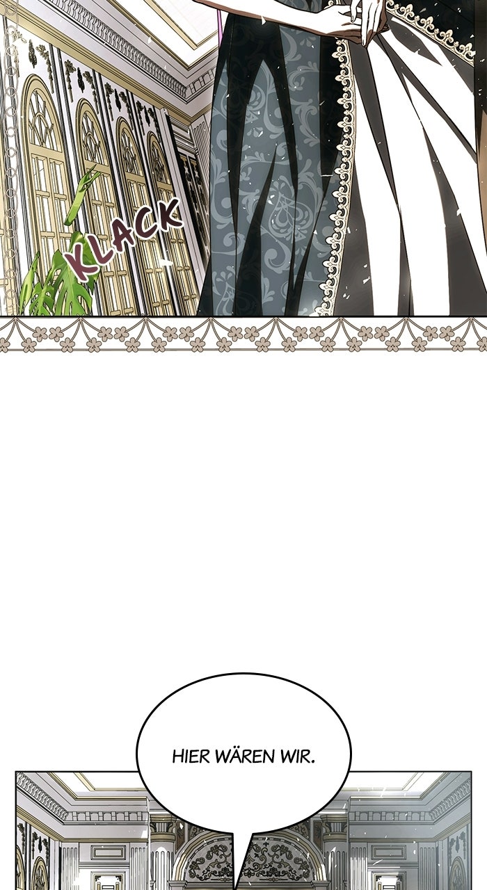 Read Die Nebenfigur will fliehen! Manga Online