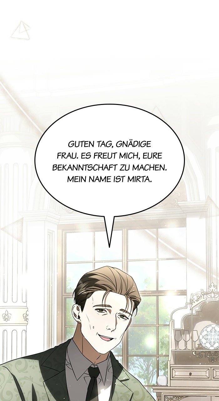 Read Die Nebenfigur will fliehen! Manga Online