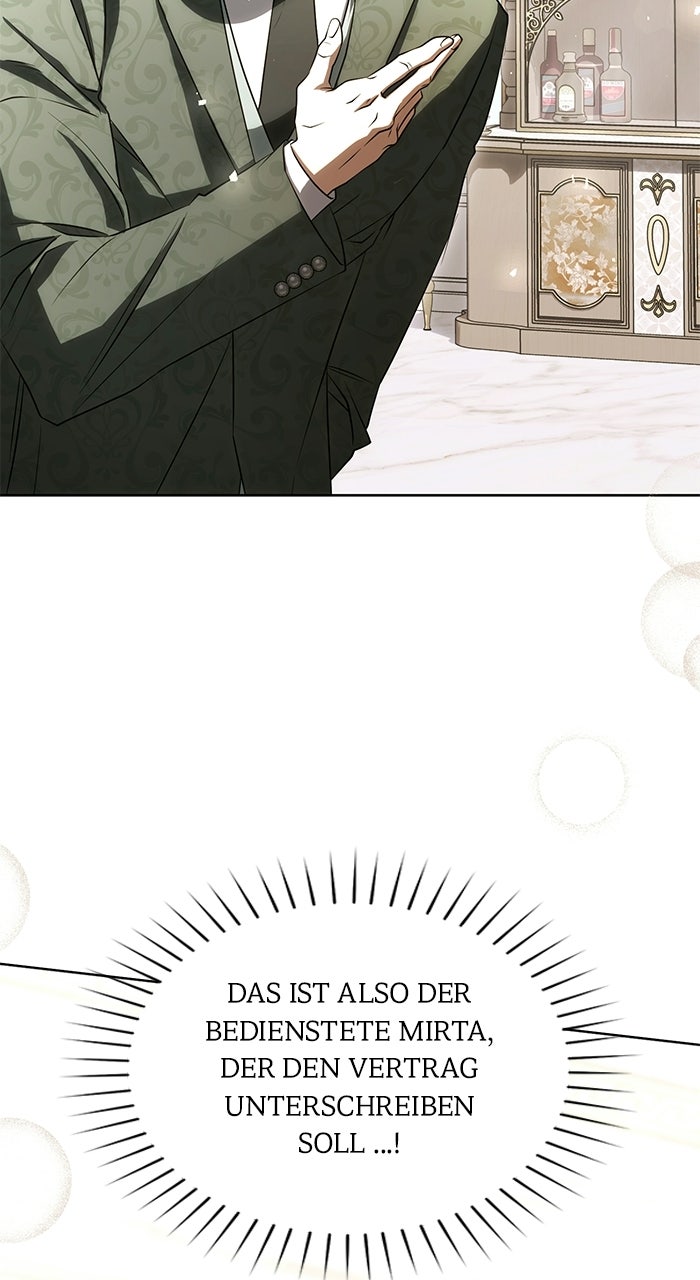 Read Die Nebenfigur will fliehen! Manga Online