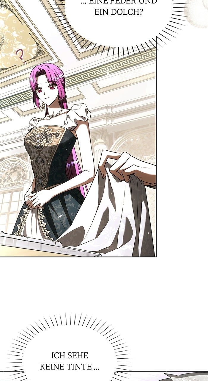 Read Die Nebenfigur will fliehen! Manga Online