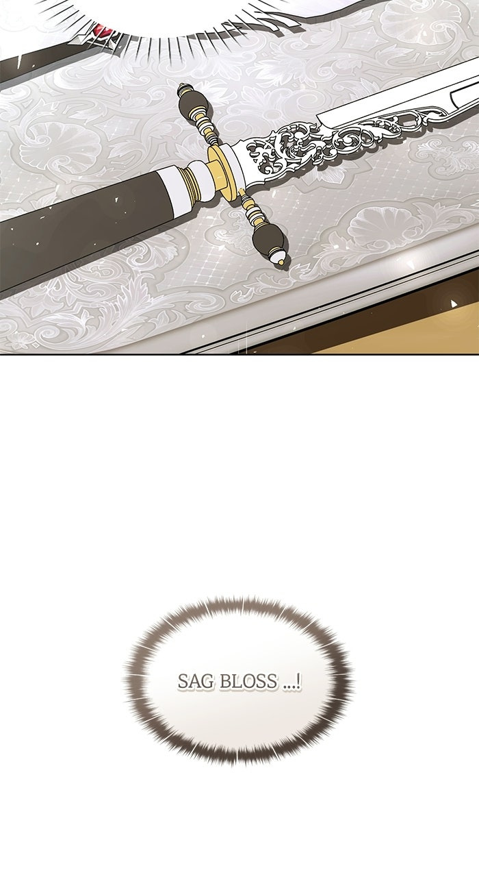 Read Die Nebenfigur will fliehen! Manga Online