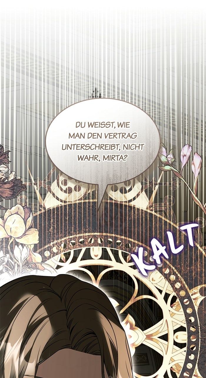 Read Die Nebenfigur will fliehen! Manga Online