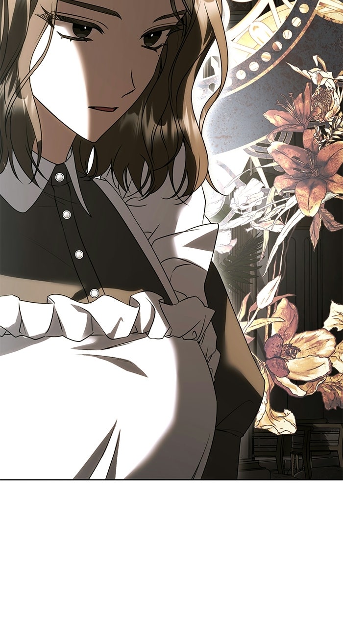 Read Die Nebenfigur will fliehen! Manga Online