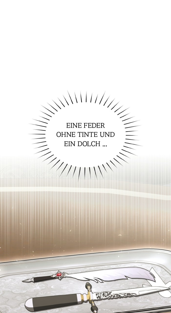 Read Die Nebenfigur will fliehen! Manga Online