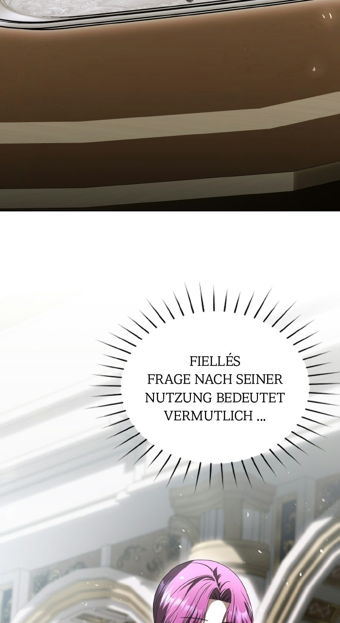 Read Die Nebenfigur will fliehen! Manga Online