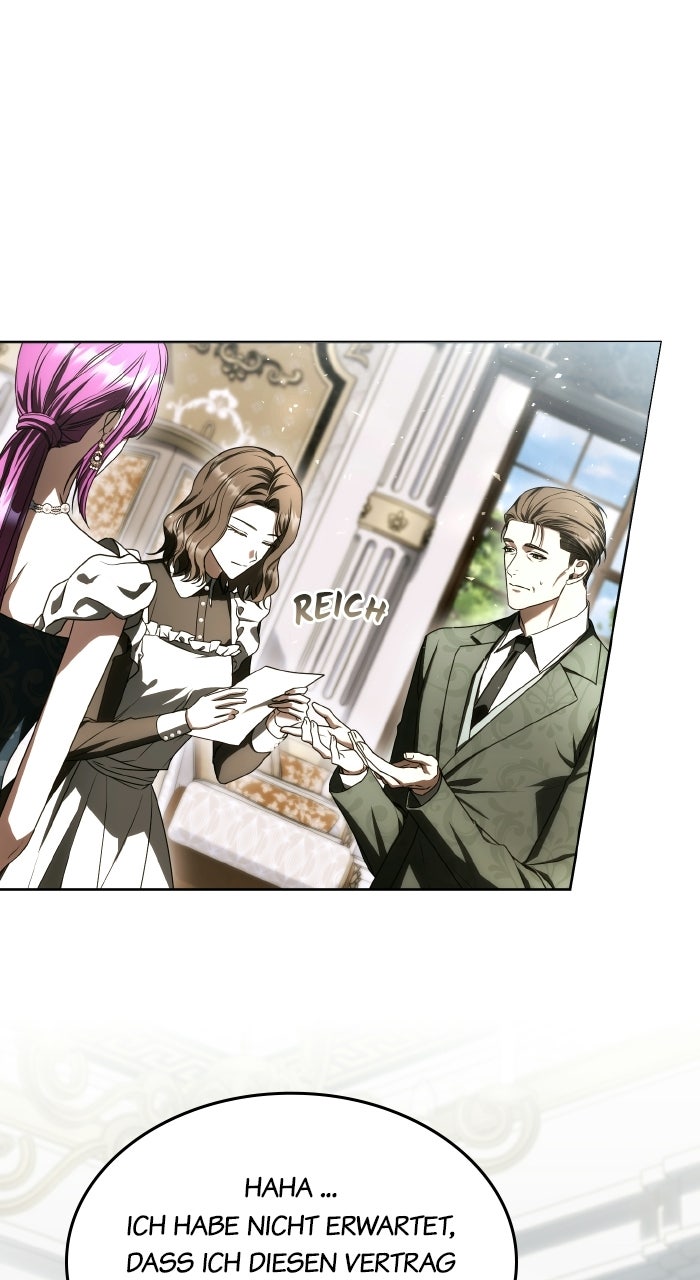 Read Die Nebenfigur will fliehen! Manga Online