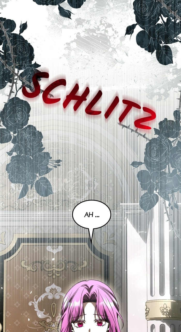 Read Die Nebenfigur will fliehen! Manga Online