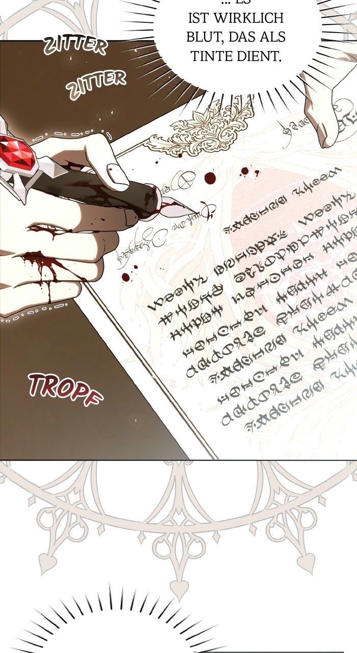 Read Die Nebenfigur will fliehen! Manga Online