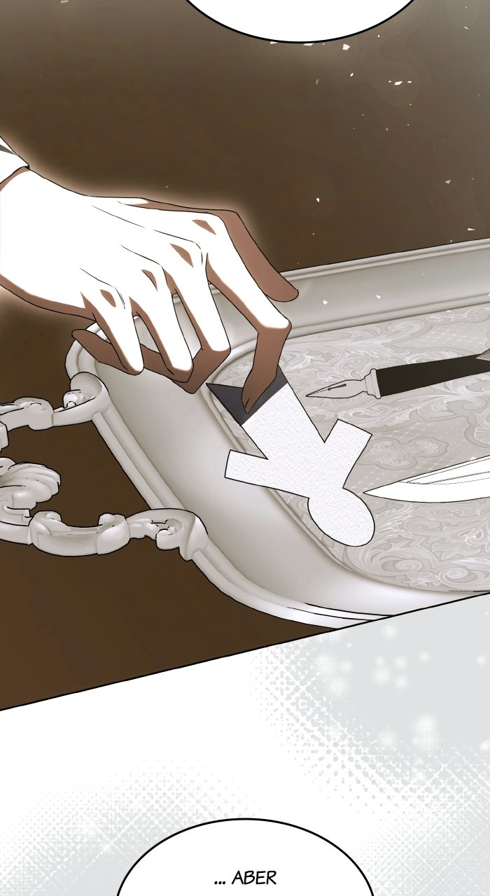 Read Die Nebenfigur will fliehen! Manga Online