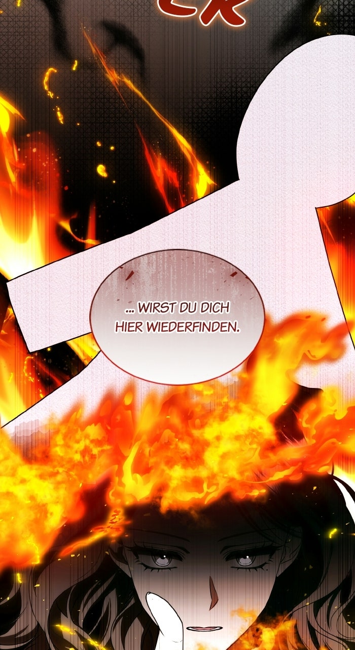 Read Die Nebenfigur will fliehen! Manga Online