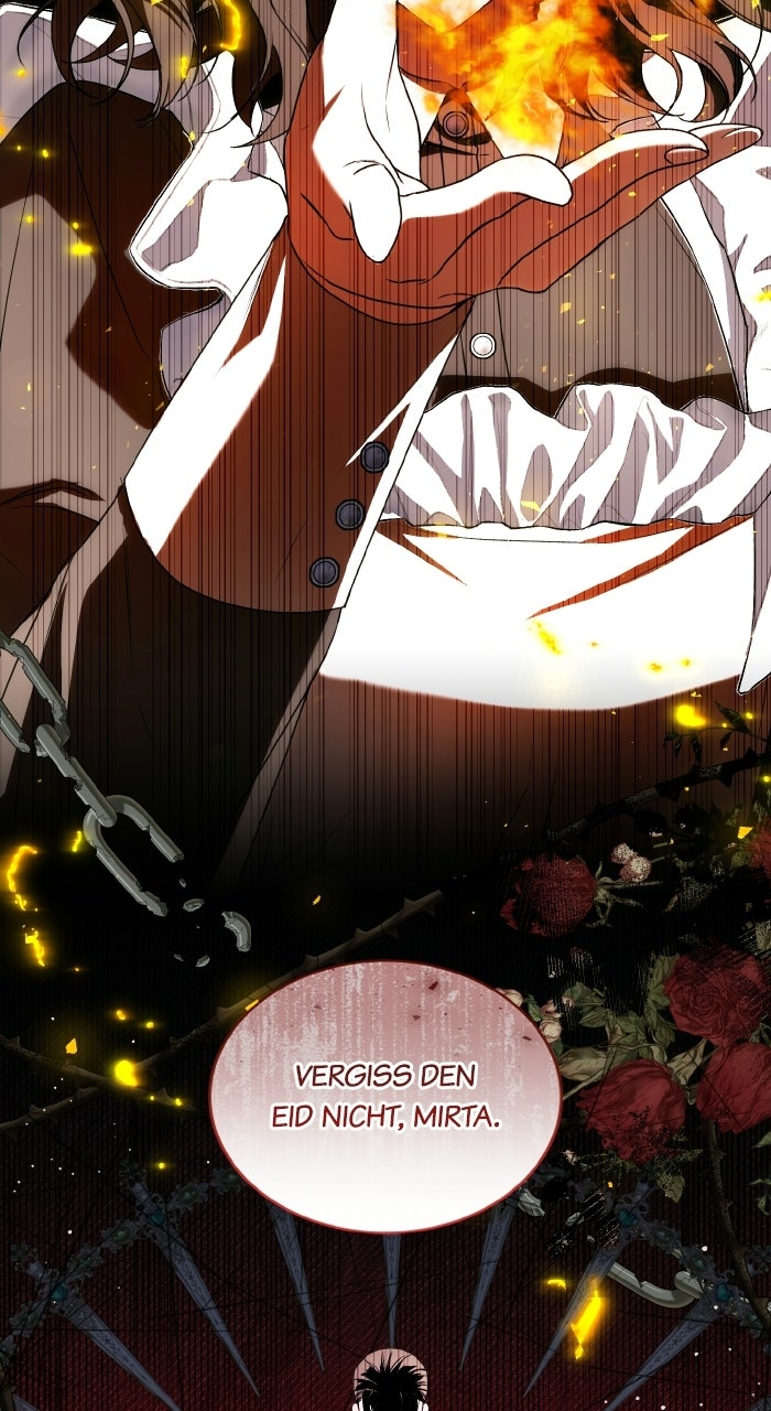 Read Die Nebenfigur will fliehen! Manga Online