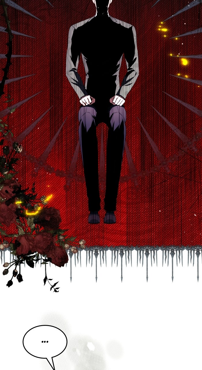 Read Die Nebenfigur will fliehen! Manga Online