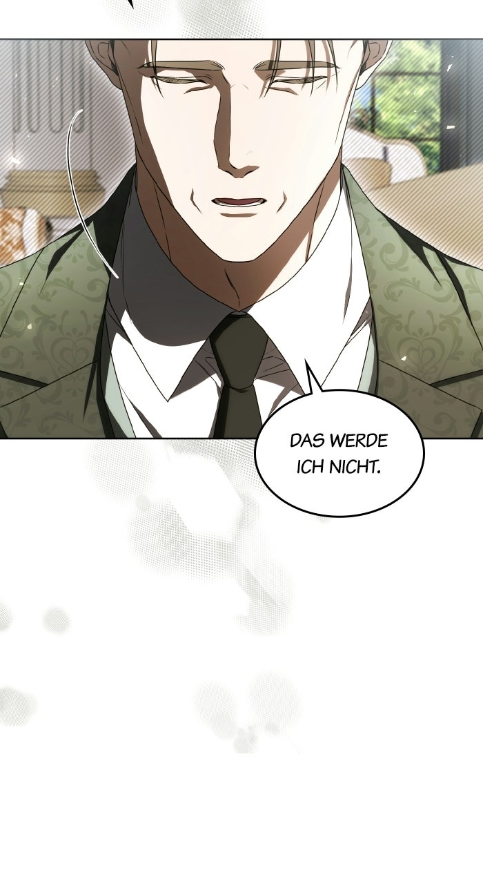 Read Die Nebenfigur will fliehen! Manga Online