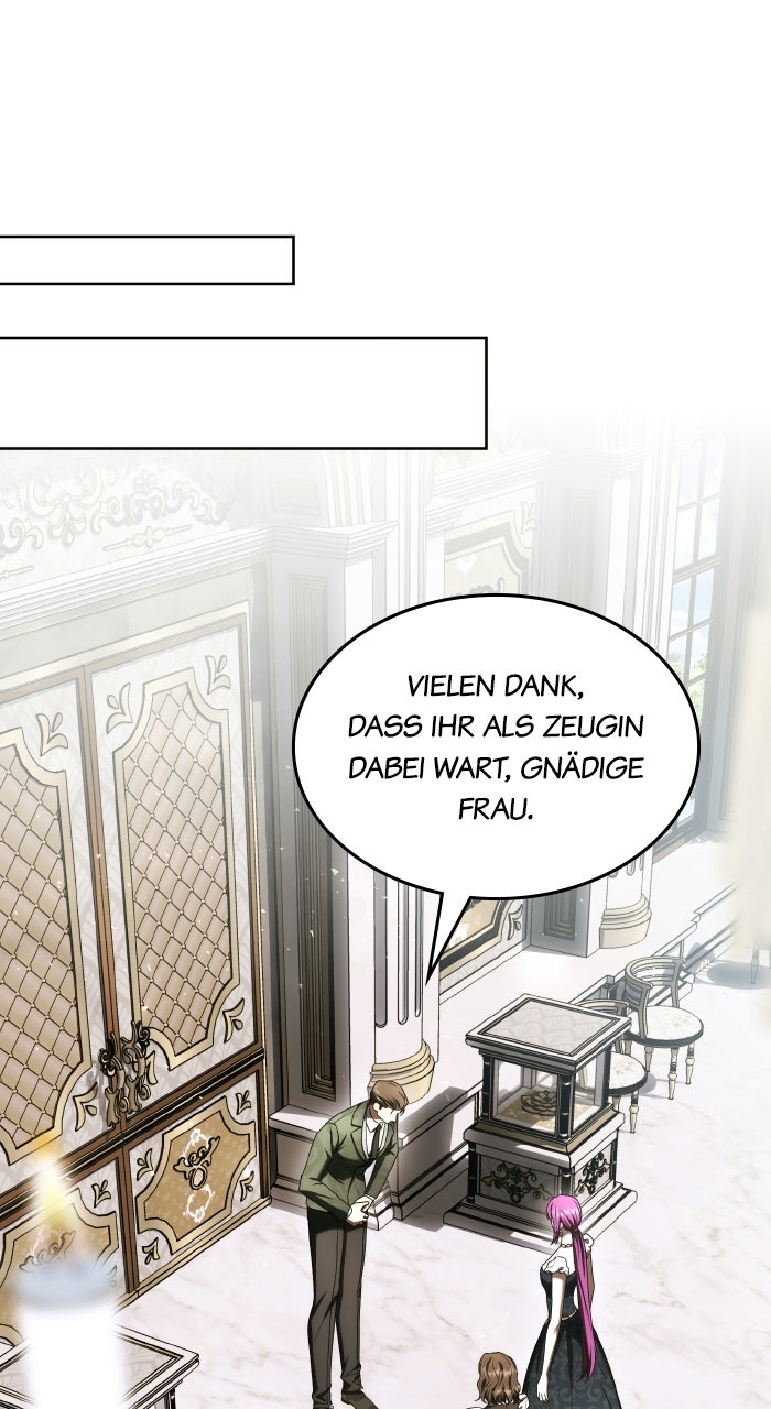 Read Die Nebenfigur will fliehen! Manga Online